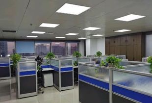 北京库房与厂房出租信息指南