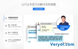 世界工厂网全新升级 行业专家咨询服务赋能企业智慧决策