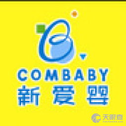 天津市宝坻区领摇教育信息咨询服务中心 专业信息咨询服务的引领者