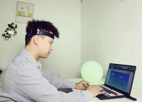 心理服务行业咨询室常用心理设备与信息咨询服务解析