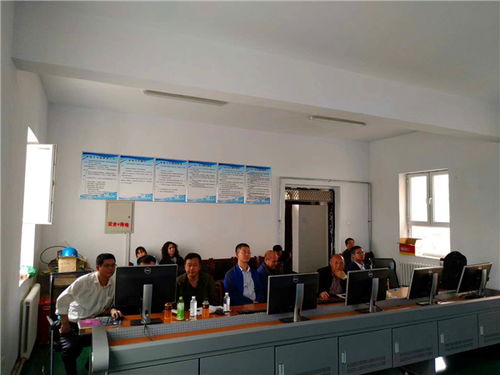 温州市龙湾地区环氧煤沥青防腐钢管厂家价格与优质服务咨询指南