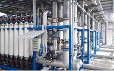 金华水泥厂设备回收市场动态 行情报价与专业咨询服务解析